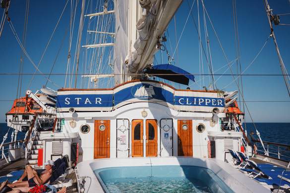 ©Star Clippers - Emily Tyler Photography Star Clipper Pool.jpg